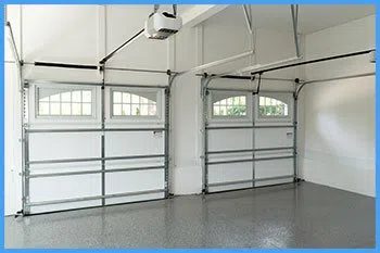 Eagle Garage Door Service Holmes, PA 610-553-5463 - abt-cont-gr-37m
