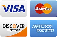 Eagle Garage Door Service, Holmes, PA 610-553-5463