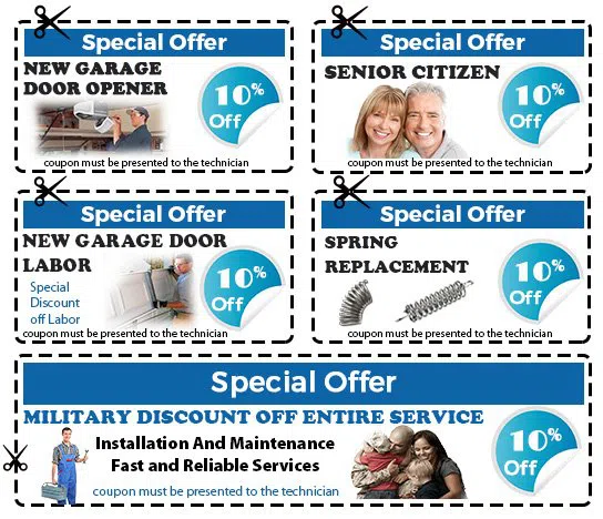 Eagle Garage Door Service Holmes, PA 610-553-5463 - cpn-gr-37m