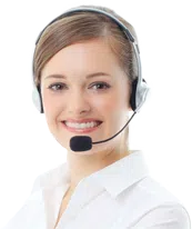 Eagle Garage Door Service Holmes, PA 610-553-5463 - customer-care-gr-37m