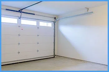 Eagle Garage Door Service Holmes, PA 610-553-5463 - home-cont-gr-37m