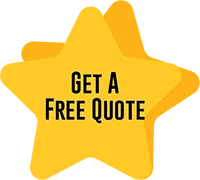 Eagle Garage Door Service Holmes, PA 610-553-5463 - quote-gr-37m