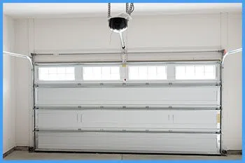 Eagle Garage Door Service Holmes, PA 610-553-5463 - serv-gr-opn-37m