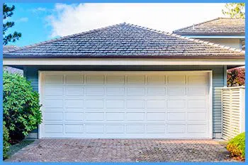 Eagle Garage Door Service Holmes, PA 610-553-5463 - serv-gr-ovr-37m