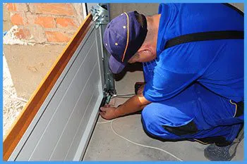 Eagle Garage Door Service Holmes, PA 610-553-5463 - serv-gr-rep-37m