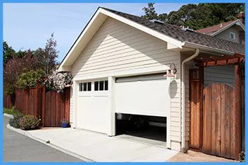 Eagle Garage Door Service Holmes, PA 610-553-5463 - serv-res-gr-37m