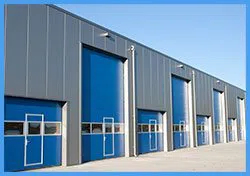 Eagle Garage Door Service Holmes, PA 610-553-5463 - serv-sid-com-gr-37m