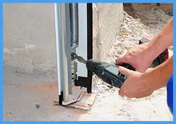 Eagle Garage Door Service Holmes, PA 610-553-5463 - serv-sid-gr-spr-37m