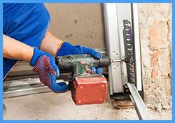 Eagle Garage Door Service Holmes, PA 610-553-5463 - serv-sid-rep-gr-37m